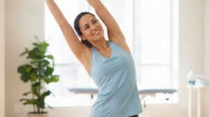 Best Wegovy Clinic — Medical Supervision That Works