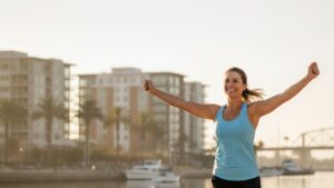 How to Get Semaglutide Stockton — Licensed, Delivered Fast