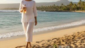 Compounded Semaglutide Hawaii — Access, Legal Status & Cost