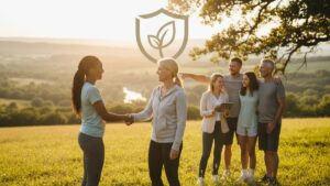 Wegovy Without Insurance Georgia — Cost, Access & Telehealth