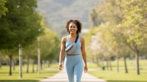 How to Get Wegovy Pomona — Start Your Treatment Now