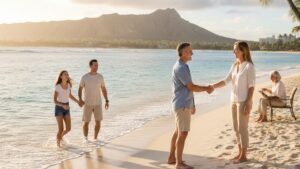 Semaglutide Insurance Hawaii — Coverage and Costs | TrimrX