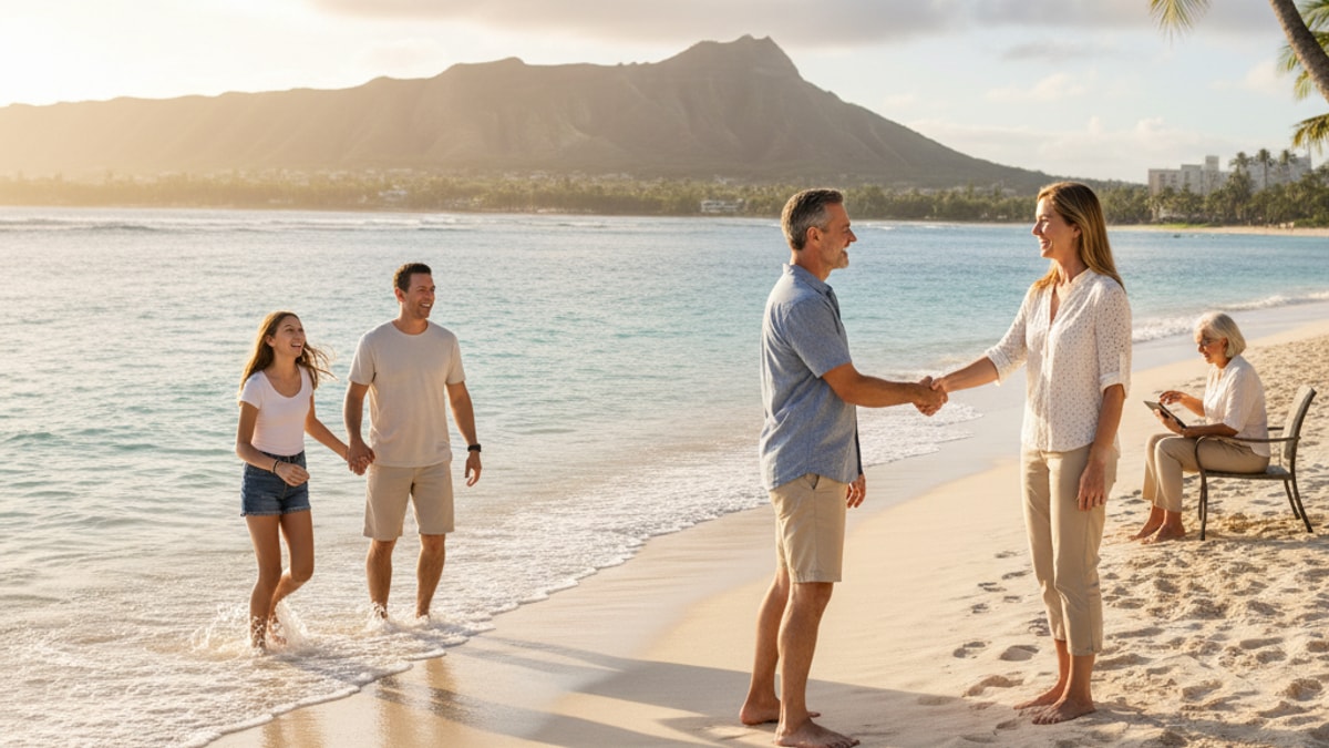 Semaglutide Insurance Hawaii — Coverage and Costs | TrimrX