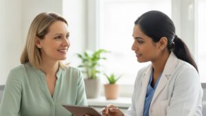 How to Get Wegovy in West Valley City — Prescription Options