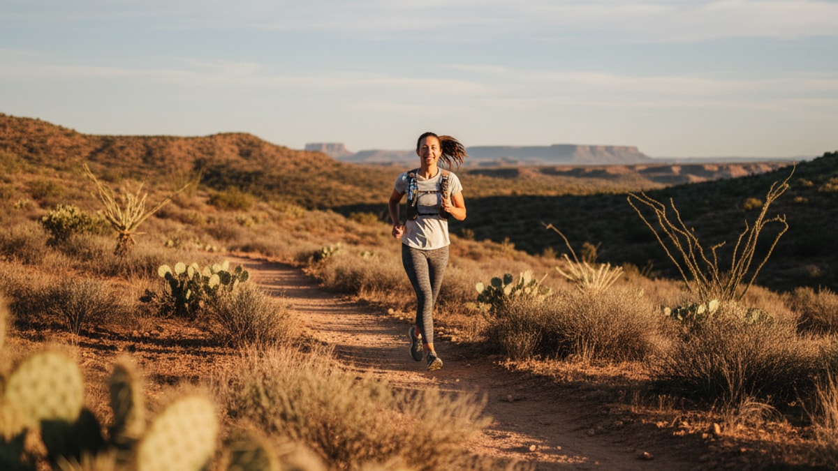 Semaglutide Cost New Mexico — 2026 Price Breakdown
