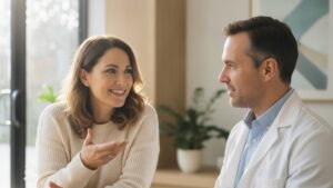 How to Get Semaglutide Fontana — Licensed Telehealth