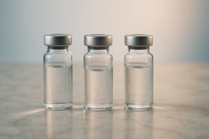Follistatin-344 Complete Guide: Benefits, Dosing, Side Effects & Research