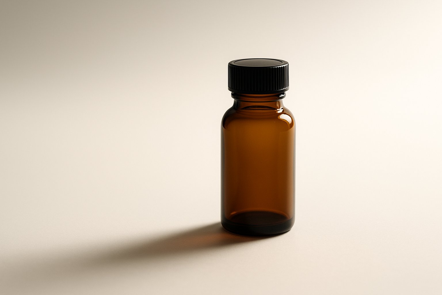 Follistatin-344 Dosing Protocol: Cycling, Frequency & Best Practices