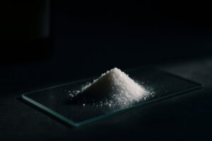 Follistatin-344 Research Review: What the Evidence Actually Shows