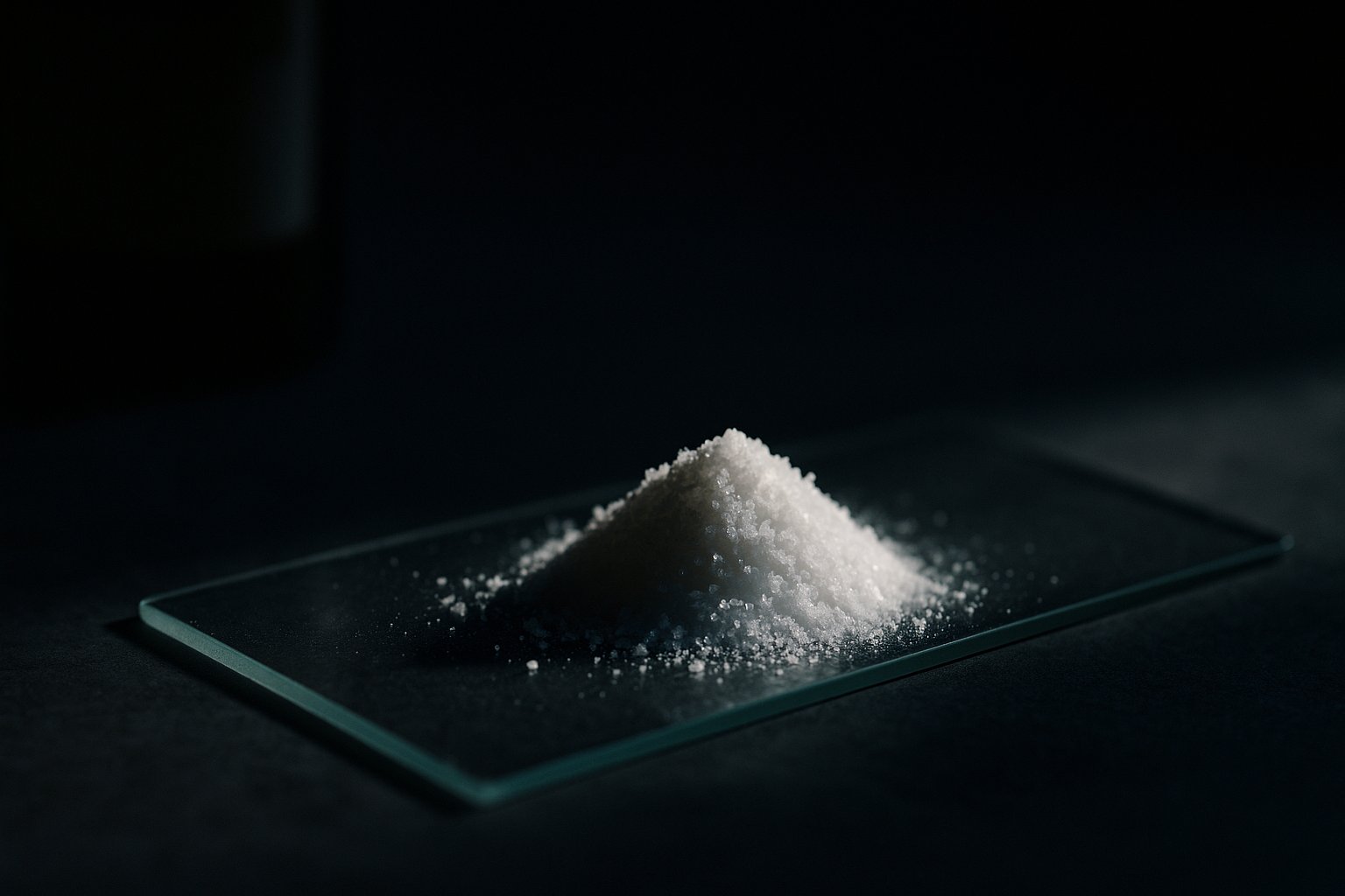 Follistatin-344 Research Review: What the Evidence Actually Shows