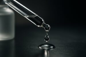 Stacking Follistatin-344 with GLP-1: What to Know Before Combining