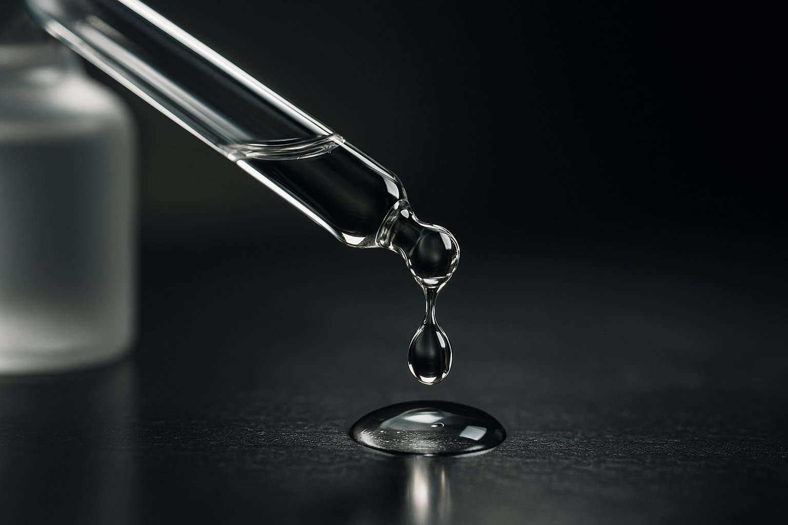 Stacking Follistatin-344 with GLP-1: What to Know Before Combining