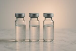 Follistatin vs Myostatin Inhibitor Drugs: 2026 Landscape
