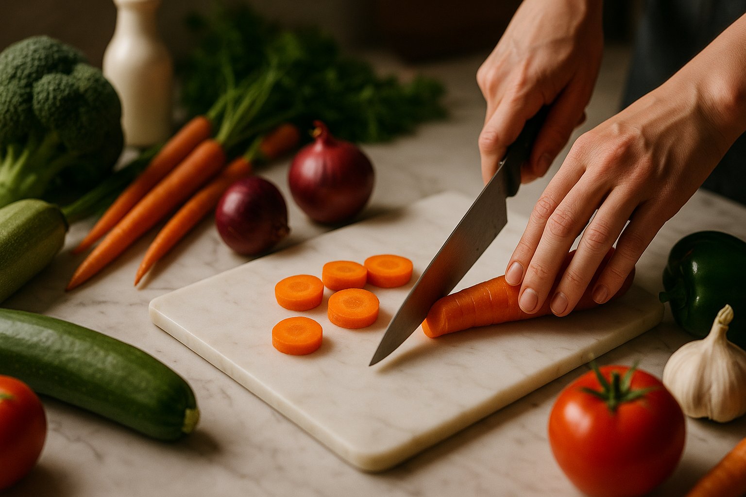 Food Noise Returns: Managing the Mental Chatter Off-Med