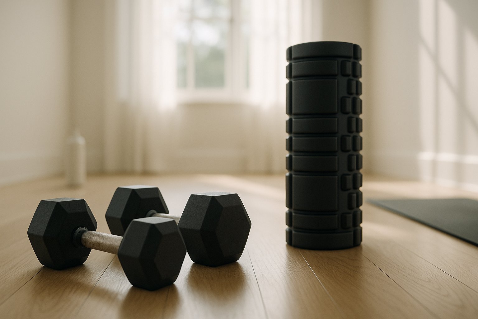 Free vs Total Testosterone During Weight Loss: Lab Guide