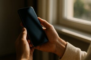 How to Get a GHK-Cu Prescription Online: Step-by-Step