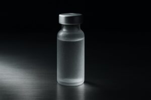 GHRP-2 Complete Guide: Benefits, Dosing, Side Effects & Research