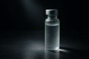 GHRP-2 Dosing Protocol: Cycling, Frequency & Best Practices
