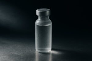 Stacking GHRP-2 with GLP-1: What to Know Before Combining