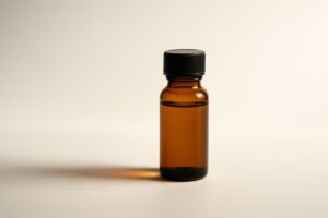 GHRP-6 Complete Guide: Benefits, Dosing, Side Effects & Research