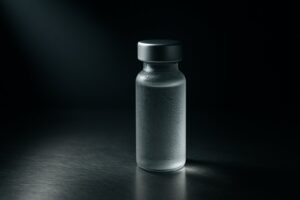 GHRP-6 Dosing Protocol: Cycling, Frequency & Best Practices