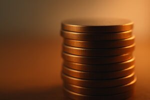 Gig Workers and GLP-1: Irregular Income Budgeting