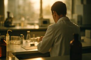 GLP-1 and ADHD Medications: Stimulant Appetite Stacking