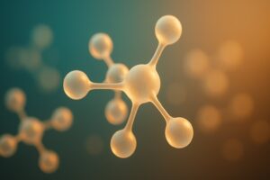 GLP-1 After Gallbladder Removal: What Changes