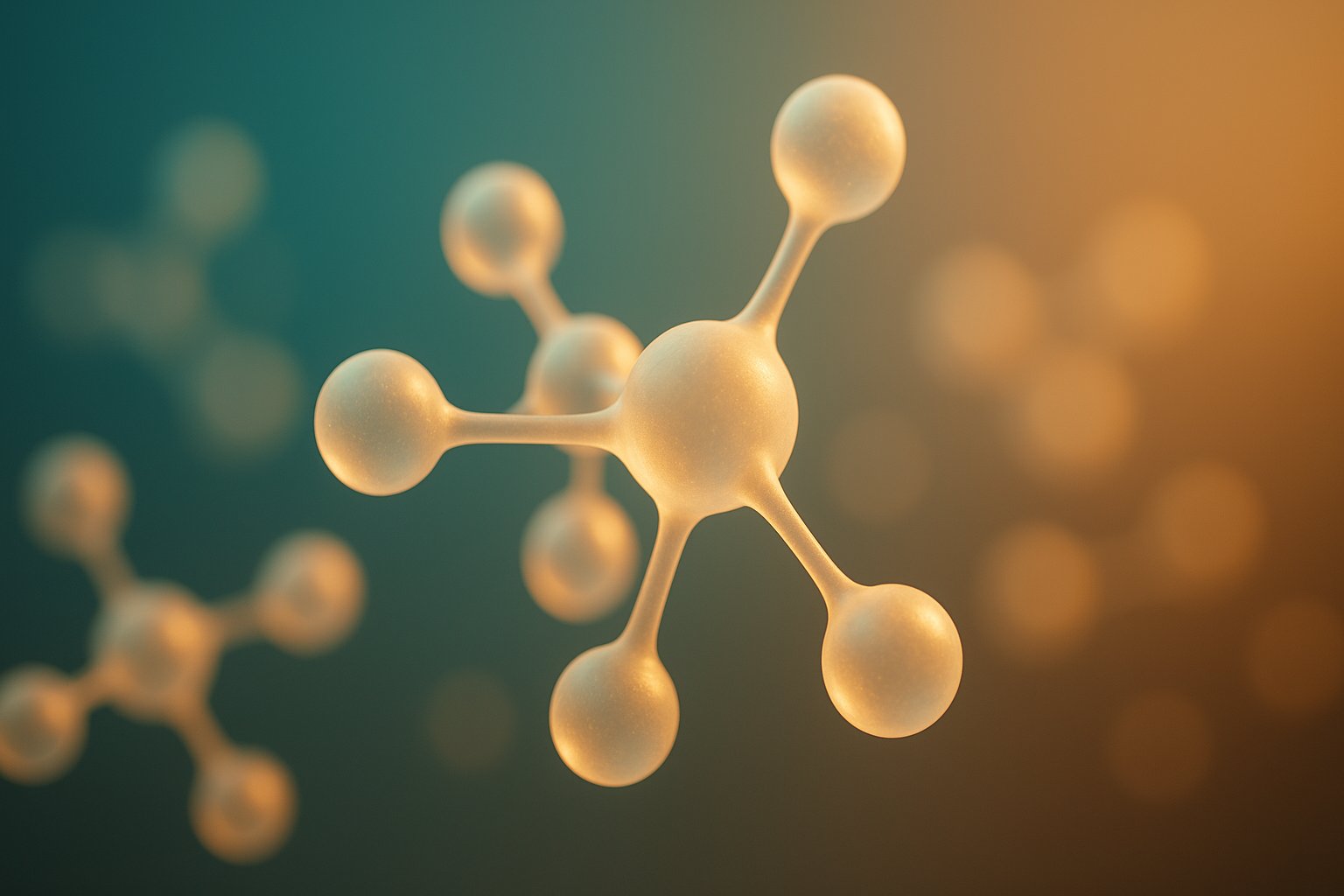 GLP-1 After Gallbladder Removal: What Changes