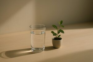 Does GLP-1 Affect Allergy Medications?