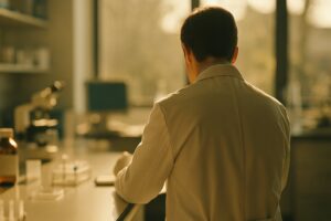 GLP-1 and IBS: Symptom Overlap and Management