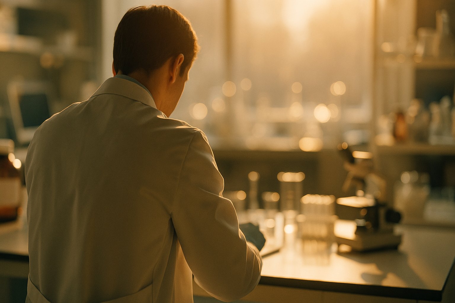 GLP-1 and Anemia: Iron, B12 and Appetite Effects