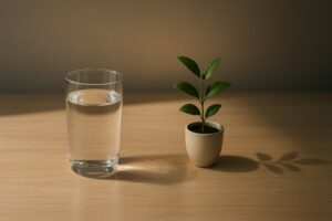 Can You Take GLP-1 Before a Colonoscopy? Prep Rules