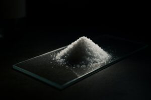 GLP-1 and Blood Pressure: How Fast Readings Drop