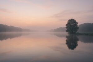 GLP-1 in Blue Zones Context: What Longevity Cultures Teach