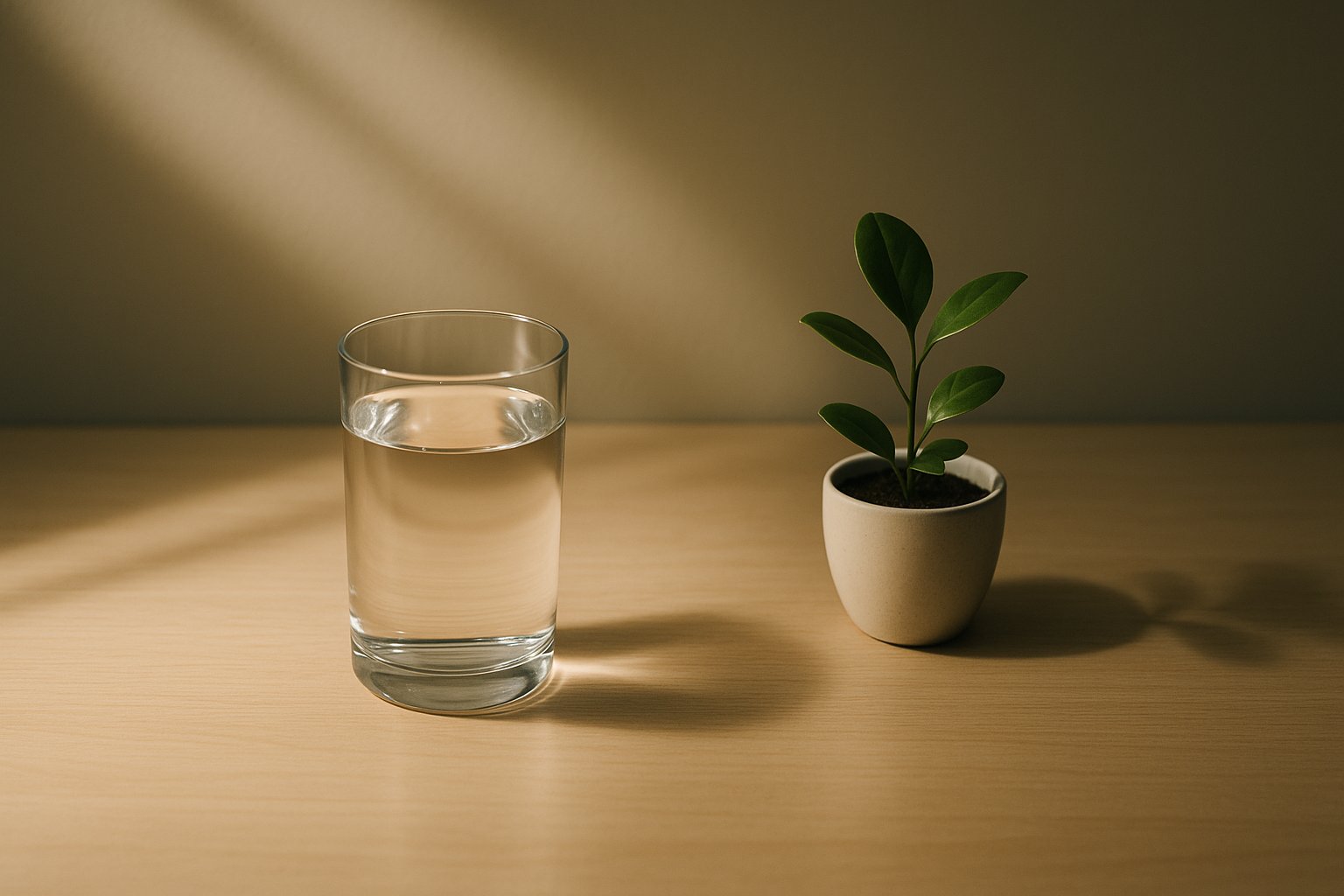 Does GLP-1 Affect Cholesterol Medications?