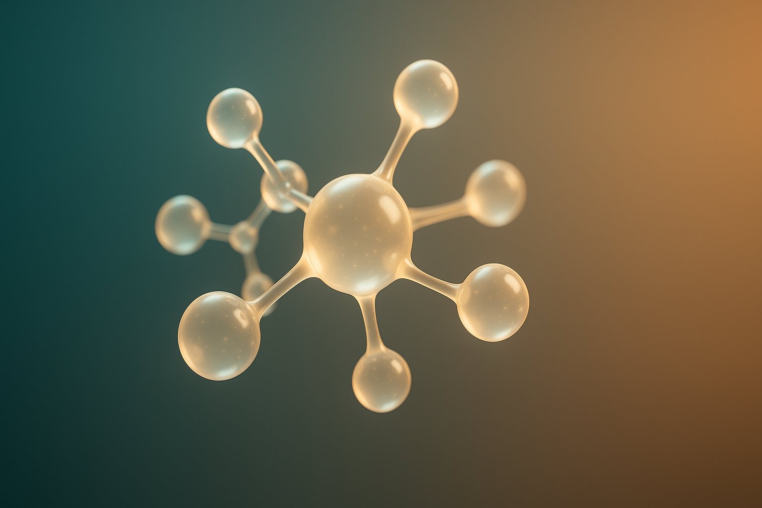 Using GLP-1 to Cut Back Drinking: What Trials Show