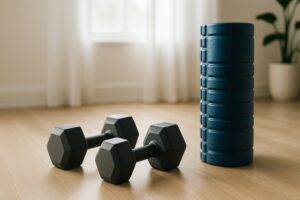 GLP-1 and Disordered Exercise History: Healthy Reentry