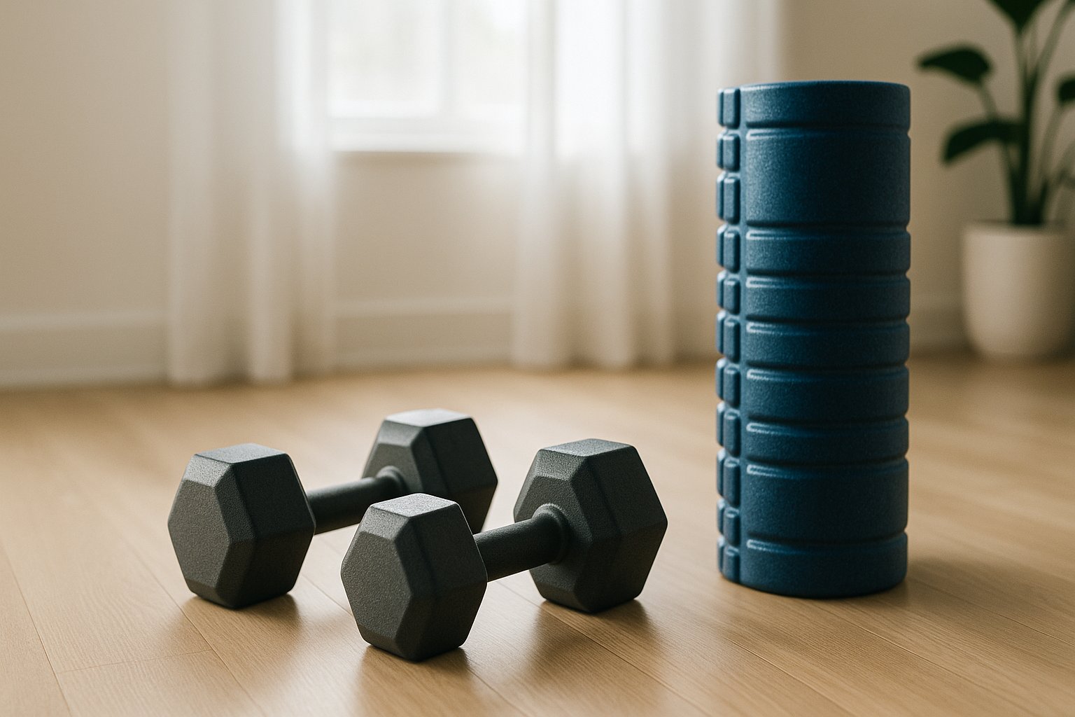 GLP-1 and Disordered Exercise History: Healthy Reentry