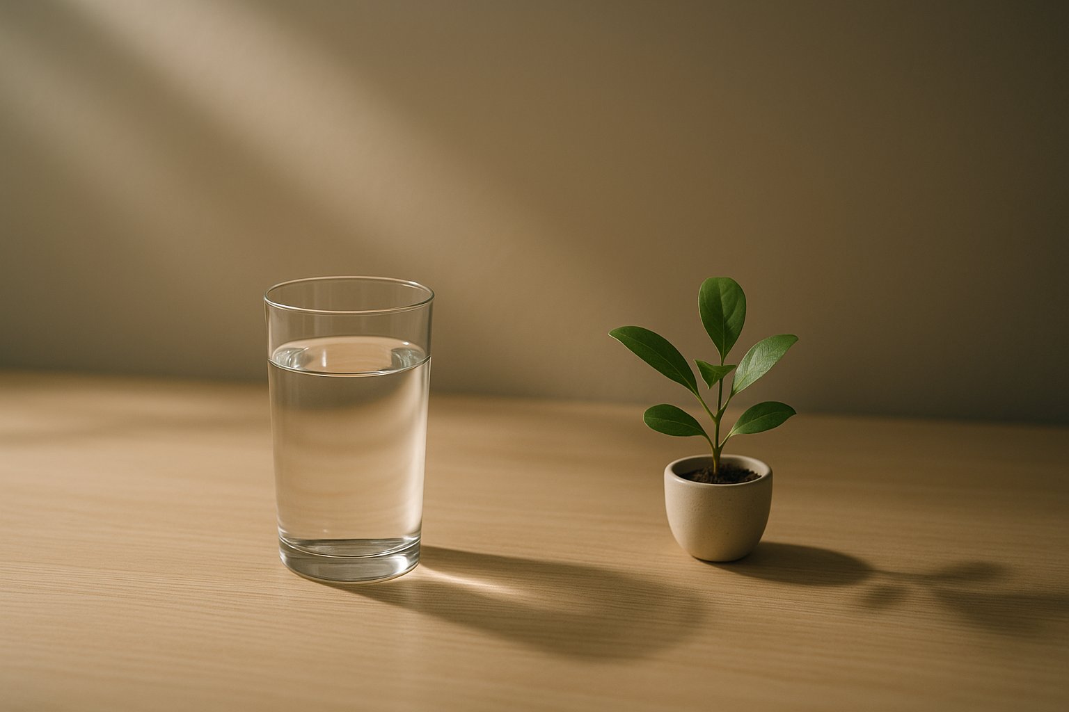 Does GLP-1 Work Faster on an Empty Stomach?
