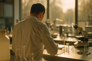 GLP-1 and Erectile Dysfunction: Metabolic Improvements