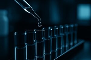GLP-1 and Fibromyalgia: Pain, Weight & Energy Effects