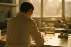 Amycretin vs Retatrutide: How Two Next-Generation Weight Loss Drugs Compare