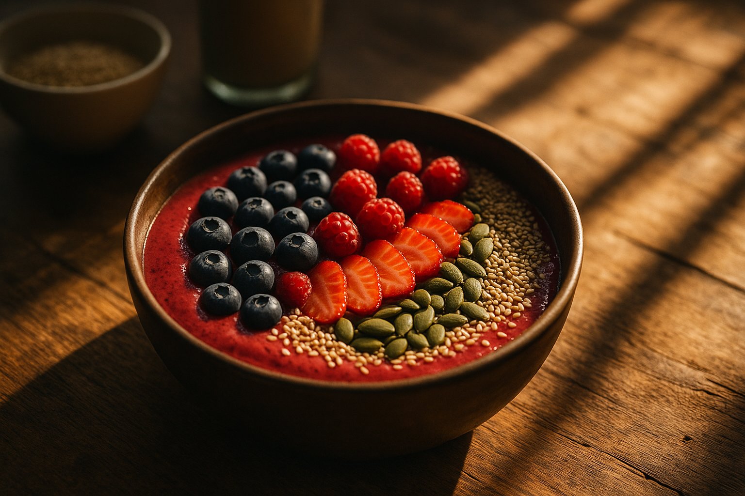 GLP-1 and IVF Prep: Weight Targets Before Fertility Treatment