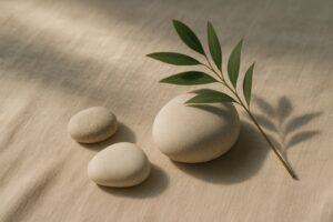 Can GLP-1 Cause Kidney Stones? Hydration Connection