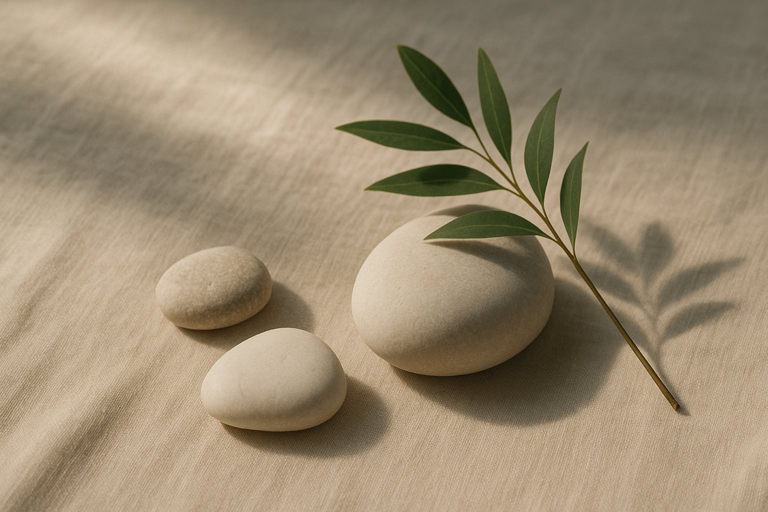 Can GLP-1 Cause Kidney Stones? Hydration Connection