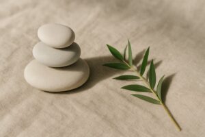 Can You Take GLP-1 with Magnesium or Zinc?