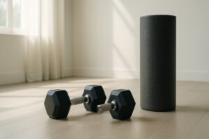 GLP-1 for Marathon Training: Fueling the Long Run