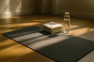 Does GLP-1 Affect Muscle Cramps? Electrolyte Link