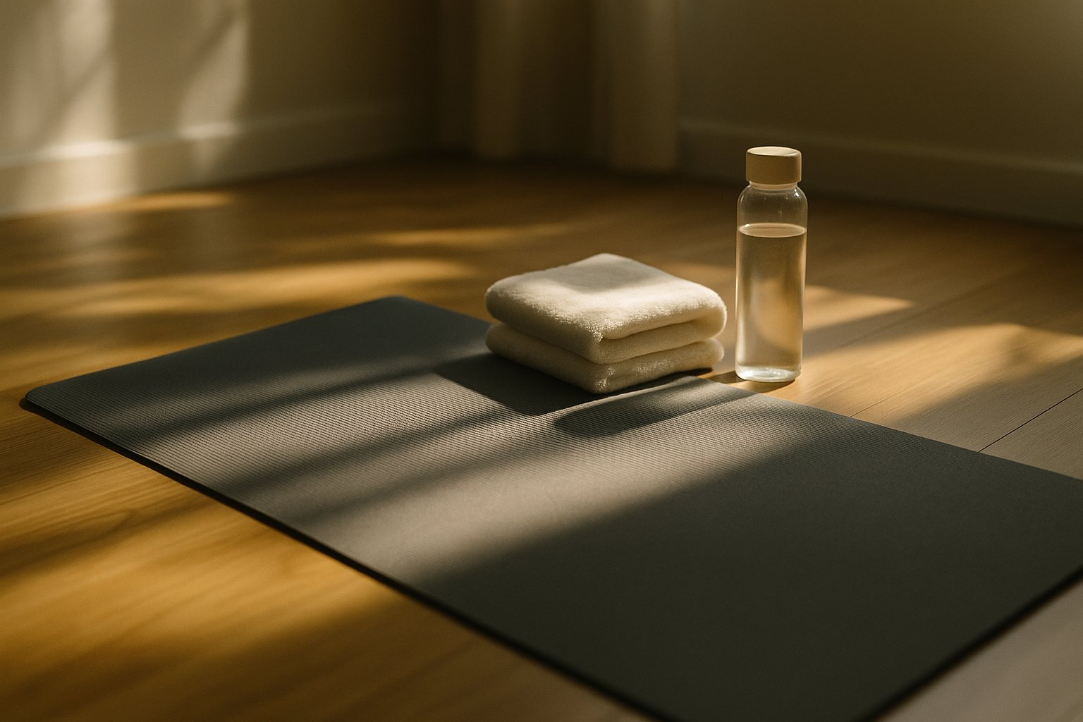 Does GLP-1 Affect Muscle Cramps? Electrolyte Link